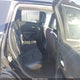 1C4PJLDS3EW173119 2014 Jeep Cherokee Limited auction photo thumbnail 8