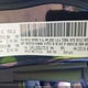 1C4PJLDS3EW173119 2014 Jeep Cherokee Limited auction photo thumbnail 9