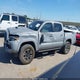 5TFAZ5CN4MX097831 2021 Toyota Tacoma Trd Sport auction photo thumbnail 14