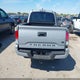 5TFAZ5CN4MX097831 2021 Toyota Tacoma Trd Sport auction photo thumbnail 16