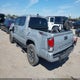 5TFAZ5CN4MX097831 2021 Toyota Tacoma Trd Sport auction photo thumbnail 3