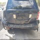 2HKYF18506H529029 2006 Honda Pilot Ex-L auction photo thumbnail 6