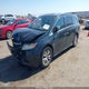 5FNRL5H60EB071079 2014 Honda Odyssey Ex-L auction photo thumbnail 2