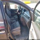 5FNRL5H60EB071079 2014 Honda Odyssey Ex-L auction photo thumbnail 5