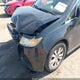 5FNRL5H60EB071079 2014 Honda Odyssey Ex-L auction photo thumbnail 6
