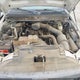 1FTNF20L14EC84581 2004 Ford F-250 Xl/Xlt auction photo thumbnail 10