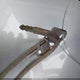 1FTNF20L14EC84581 2004 Ford F-250 Xl/Xlt auction photo thumbnail 11