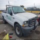 1FTNF20L14EC84581 2004 Ford F-250 Xl/Xlt auction photo thumbnail 1