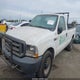 1FTNF20L14EC84581 2004 Ford F-250 Xl/Xlt auction photo thumbnail 2