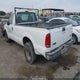 1FTNF20L14EC84581 2004 Ford F-250 Xl/Xlt auction photo thumbnail 3