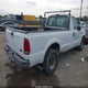 1FTNF20L14EC84581 2004 Ford F-250 Xl/Xlt auction photo thumbnail 4
