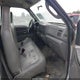 1FTNF20L14EC84581 2004 Ford F-250 Xl/Xlt auction photo thumbnail 5