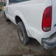 1FTNF20L14EC84581 2004 Ford F-250 Xl/Xlt auction photo thumbnail 6