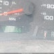 1FTNF20L14EC84581 2004 Ford F-250 Xl/Xlt auction photo thumbnail 7