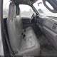 1FTNF20L14EC84581 2004 Ford F-250 Xl/Xlt auction photo thumbnail 8