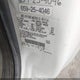 1FTNF20L14EC84581 2004 Ford F-250 Xl/Xlt auction photo thumbnail 9