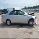 4T1BE32K03U738545 2003 Toyota Camry Le auction photo thumbnail 13