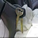 4T1BE32K03U738545 2003 Toyota Camry Le auction photo thumbnail 11
