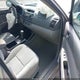 4T1BE32K03U738545 2003 Toyota Camry Le auction photo thumbnail 5
