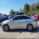 5NPEC4AC8DH616471 2013 Hyundai Sonata Limited auction photo thumbnail 14