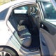 5NPEC4AC8DH616471 2013 Hyundai Sonata Limited auction photo thumbnail 8