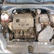 KNDPMCAC3M7895672 2021 Kia Sportage Lx auction photo thumbnail 10