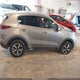 KNDPMCAC3M7895672 2021 Kia Sportage Lx auction photo thumbnail 13