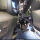 KNDPMCAC3M7895672 2021 Kia Sportage Lx auction photo thumbnail 6