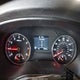 KNDPMCAC3M7895672 2021 Kia Sportage Lx auction photo thumbnail 7