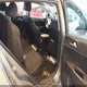 KNDPMCAC3M7895672 2021 Kia Sportage Lx auction photo thumbnail 8