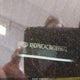 KNDPMCAC3M7895672 2021 Kia Sportage Lx auction photo thumbnail 9