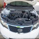 KNAFU4A20D5737405 2013 Kia Forte Ex auction photo thumbnail 10