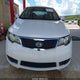 KNAFU4A20D5737405 2013 Kia Forte Ex auction photo thumbnail 12