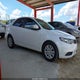 KNAFU4A20D5737405 2013 Kia Forte Ex auction photo thumbnail 13