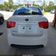 KNAFU4A20D5737405 2013 Kia Forte Ex auction photo thumbnail 16