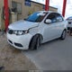 KNAFU4A20D5737405 2013 Kia Forte Ex auction photo thumbnail 2
