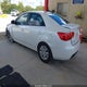 KNAFU4A20D5737405 2013 Kia Forte Ex auction photo thumbnail 3