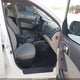 KNAFU4A20D5737405 2013 Kia Forte Ex auction photo thumbnail 5