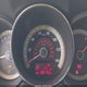 KNAFU4A20D5737405 2013 Kia Forte Ex auction photo thumbnail 7
