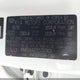 KNAFU4A20D5737405 2013 Kia Forte Ex auction photo thumbnail 9