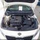 3KPFK4A70JE284620 2018 Kia Forte Lx auction photo thumbnail 10