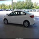 3KPFK4A70JE284620 2018 Kia Forte Lx auction photo thumbnail 14