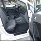 3KPFK4A70JE284620 2018 Kia Forte Lx auction photo thumbnail 5