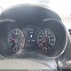 3KPFK4A70JE284620 2018 Kia Forte Lx auction photo thumbnail 7
