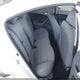 3KPFK4A70JE284620 2018 Kia Forte Lx auction photo thumbnail 8