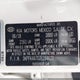 3KPFK4A70JE284620 2018 Kia Forte Lx auction photo thumbnail 9