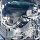 KL79MPS20PB048905 2023 Chevrolet Trailblazer Fwd Lt auction photo thumbnail 10