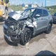 KL79MPS20PB048905 2023 Chevrolet Trailblazer Fwd Lt auction photo thumbnail 2
