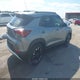 KL79MPS20PB048905 2023 Chevrolet Trailblazer Fwd Lt auction photo thumbnail 4