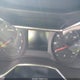 KL79MPS20PB048905 2023 Chevrolet Trailblazer Fwd Lt auction photo thumbnail 7